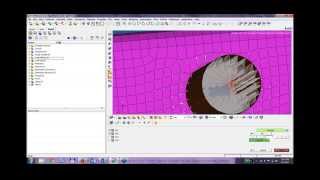 OptiStruct for Structural AnalysisOptimization [upl. by Dumm936]