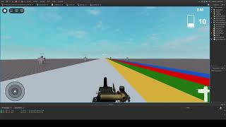 ACS AGS30 Turret with Zeroing and Reticle [upl. by Tica663]