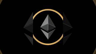 ETH Ethereum explose et le minage de Bitcoin ultra rentable crypto etf ethereum [upl. by Bilicki]