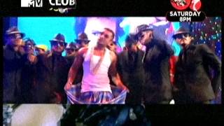 Lungi Dance The Thalaiva Tribute Feat Honey Singh  SRK and Deepika [upl. by Ruggiero]