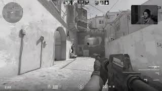 CS 2 Montage  from stream 24 nov 20274 [upl. by Lenhard]