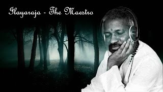 Ilayaraja vs Ilaiyaraaja  Akasam enatido Thumbi vaa sangathil paadatha kavithai Gumm summ gumm [upl. by Leong910]