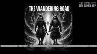 Real Life Ghost Stories  Bonus Episode with Chris from The Wandering Road Podcast [upl. by Terrijo]