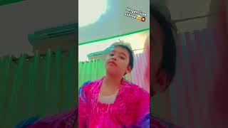 dance funny fpy berandayoutube bismillahramee bismillahviewersnaik [upl. by Leirbma]