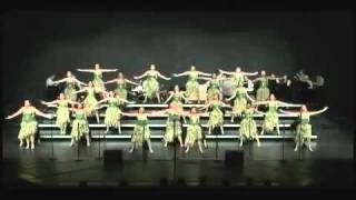 Best Show Choir Performance Ever 14 [upl. by Rika]