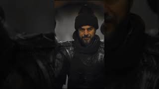 ertugrul ghazi season 1 episode 1ertugrul ghazi season 5ertugrul ghazi ertugrulghazi saimir [upl. by Marinna517]