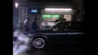 1990 Chrysler New Yorker Fifth Avenue Commercial [upl. by Sesylu]