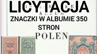 POLSKA 18601965ZNACZKI 170 STRON [upl. by Glyn]