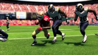 Ohio State Buckeyes vs Wisconsin Badgers  Full Game Highlights [upl. by Bakerman]