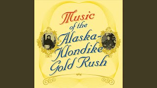 The Klondike Gold Rush [upl. by Aehta]