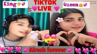 Alresh family cr7 brord ma sujesh jojo5th August live stream guys 💞 [upl. by Oicnevuj]