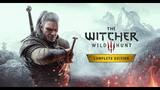 THE WITCHER Full Movie 2024 Hunt 3 ｜ Action Fantasy Movies 2024 English Game Movie [upl. by Hurlbut748]