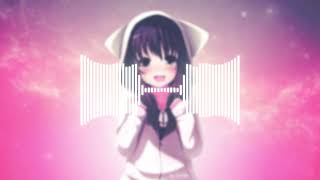 Nightcore Copines [upl. by Ettenav]