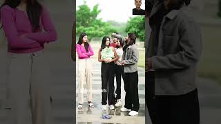 Teri gele gele bade Parichay song love trend viral couplegoals shorts [upl. by Jacklyn]