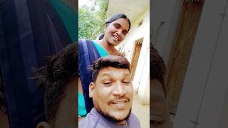 Nannu vadhili undalevle  machi manusulu move laxmi s kummari trending short video [upl. by Barra405]