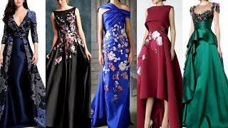 70 Ultra Modern amp stylish sheath cocktail evening party Wear dresses for womens [upl. by Eng]