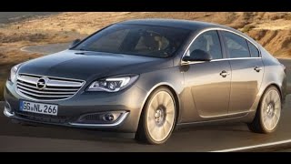 Opel Insignia A2 Sağ Dikiz Ayna Eğilmesi Nasıl Yapılır [upl. by Annail420]