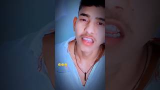 Wado ki lashon ko bol Kahan dafnaya 🥹😇😌 trending explore youtubeshorts supportme [upl. by Radnaxela448]