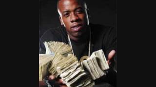 yo gotti ft gucci mane trina amp lil boosie5 star bitch remix [upl. by Wes]