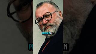 L’inglese di Sergio Leone curiosità storia istruzione cinema sergioleone tarantino [upl. by Butler]