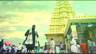 ✌All ok good morning song yesu kayangala kaledu Kannada song [upl. by Akerdal868]