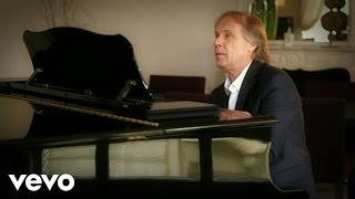 Richard Clayderman  Ballade Pour Adeline [upl. by Kenrick251]