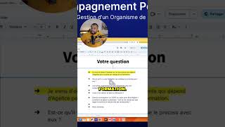 Être charitable pourrait vous coûter cher  cpf [upl. by Navonod]