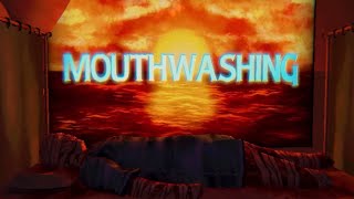 Mouthwashing demo trailer [upl. by Stovall]