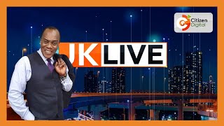 JKLIVE 9th October 2024 [upl. by Donovan844]