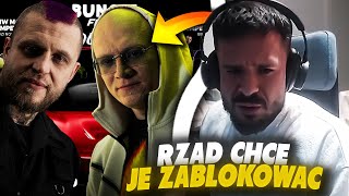 TAKEFUN MOCNO o LOTERIACH YOUTUBERÓW FAME x BUNGEE BUDDA PAWŁOWSKI [upl. by Bbor]