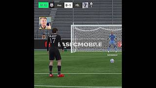 🤡🤡 eafcmobile fifamobile fifa eafcmobile24 [upl. by Ellenyl]