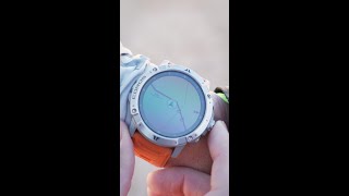 3 Ways to Load a Route on a COROS GPS Watch [upl. by Hewet]