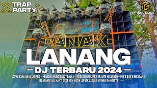 DJ MACARENA REMIX TIKTOK VIRAL TERBARU 2021 [upl. by Nah]