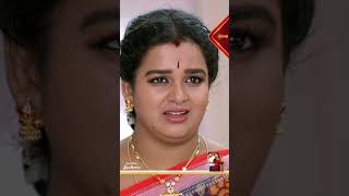 Yevandoi Sreemathigaru  Shorts  Watch full EP Sun NXT  Gemini TV [upl. by Kirby]