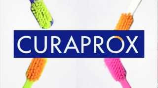 Introduction to Curaprox [upl. by Okechuku]