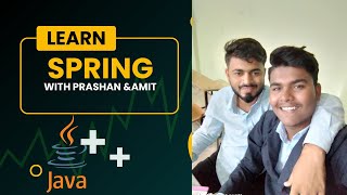 Spring Boot Tutorial 2024  Create Your First Java Web App [upl. by Inihor]