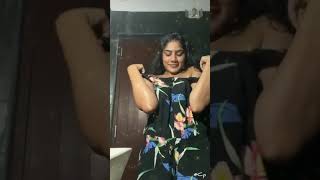 Anu kanu leak video 🥰❤ anukanu leak actors dance twins edit [upl. by Clover]