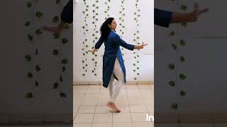 Chand Baliyan dance Video danceweddingdancesangeetdance [upl. by Hymie]