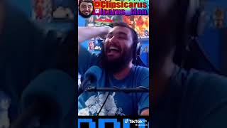 React Memes 1079 shorts memes react humor [upl. by Salas]