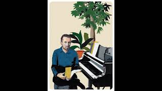 Igor Levit plays BeethovenLiszt Symphony no 3 quotEroicaquot Op 55 2024  Live [upl. by Kilan]