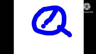 quicktime logo [upl. by Aneer]