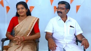 Manjurukum Kaalam  Episode 473  8 November 2016  Mazhavil Manorama [upl. by Karlene]