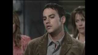 GH Nikolas and Emily Part 115 100303 [upl. by Hpesoj]