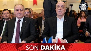 Türkİş Genel Başkan Yardımcısının Şok Edici açıklaması 4d işçi kadrosu son dakika [upl. by Notnroht308]