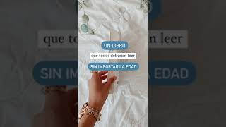 Un libro que todos deberían leer  💙Invisible de Eloy Moreno 💙 [upl. by Hanselka]