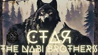 THE NABI BROTHERS  СТАЯ [upl. by Pete]