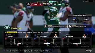 Madden NFL 24 [upl. by Aisyat337]