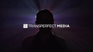 TransPerfect Media Sizzle Reel [upl. by Buckden]