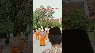 Pembiasaan Hafalan Juz Amma kurikulummerdeka uptsdn255gresik viralvideo shorts shortvideo [upl. by Medora]