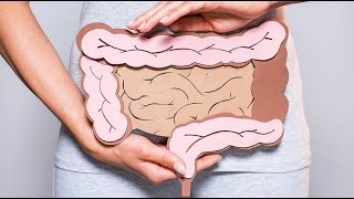 Clinical Implications of Tissue Carcinoembryonic Antigen Expression in Ugandan Colorectal Cancer Pat [upl. by Mauretta]